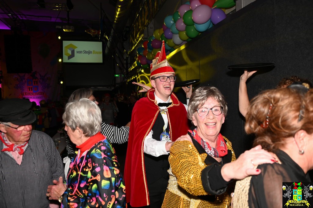 ../Images/Seniorenmiddag 2023 378.jpg
